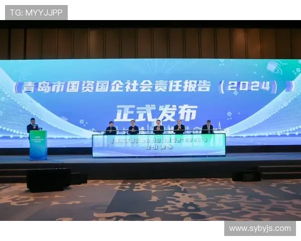 四川企业家群体：创新引领行业发展，助力地方经济崛起与社会责任担当