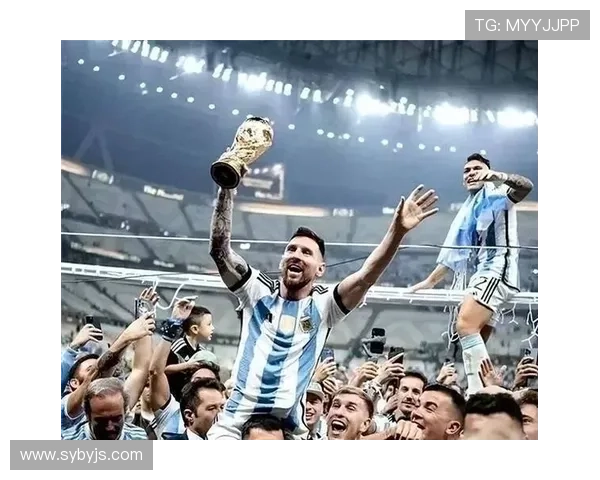 球迷失望看不到梅西赛场中身影 球迷失望看不到梅西赛场中身影