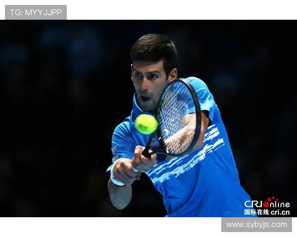 勒纳钱四连胜力压群雄首夺总决赛冠军