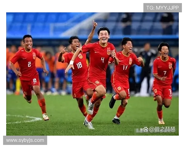 两轮抢四分国奥扬眉吐气亚洲杯