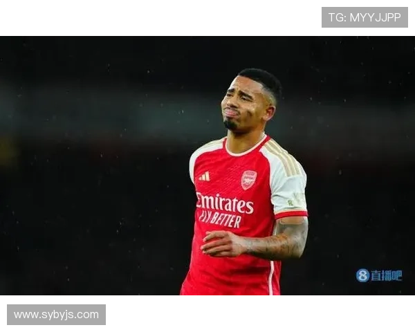 沙媒:热苏斯缺席发布会或被罚 沙媒:热苏斯缺席发布会或被罚