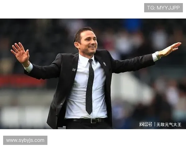 泰晤士图赫尔赞帕尔默却定位模糊 泰晤士图赫尔赞帕尔默却定位模糊