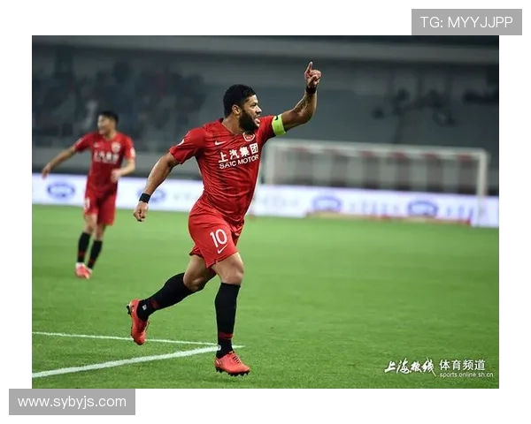 胡尔克远射世界波震撼巴西赛场 胡尔克远射世界波震撼巴西赛场