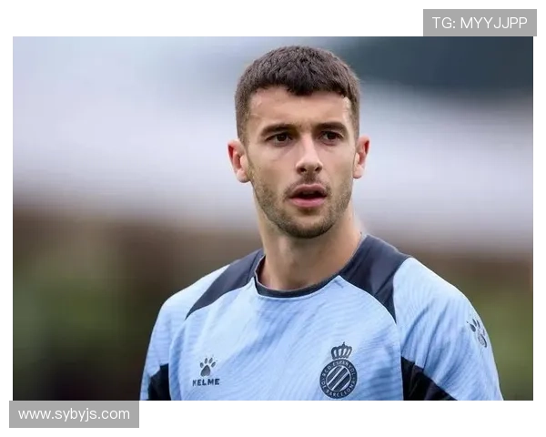 西班牙足协称霍安加西亚能促进团队氛围 西班牙足协称霍安加西亚能促进团队氛围