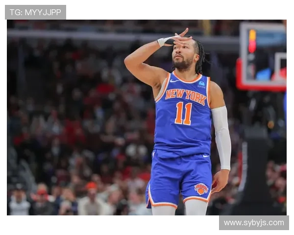 布伦森顶薪博弈降薪代价巨大