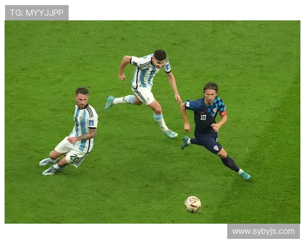 美国足协称世界杯收视百场超碗