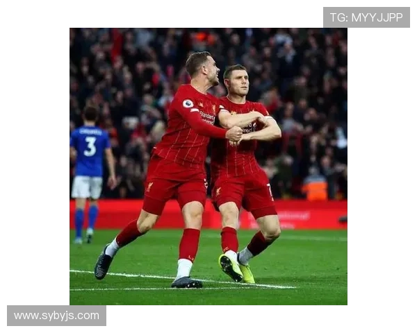 致敬传奇英超赛前表彰米尔纳