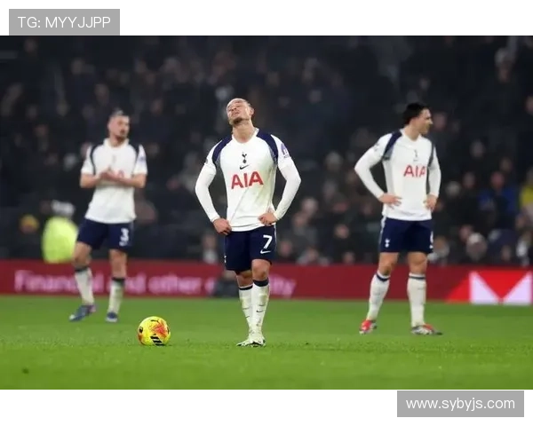 老雷：热刺降级形势堪忧已接近绝境