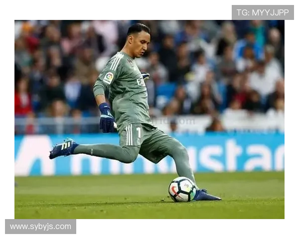 西人中场:若能在伯纳乌进球会很高兴,但我更专注于做好工作 西人中场:若能在伯纳乌进球会很高兴,但我更专注于做好工作