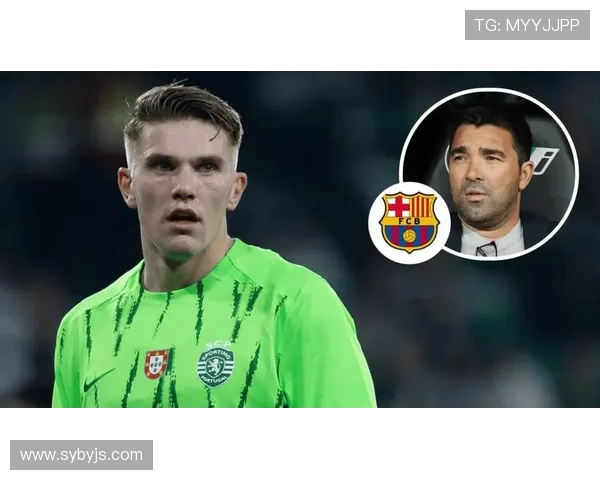 莱万4月底决定续约 巴萨中锋引援预算不超亿 莱万4月底决定续约 巴萨中锋引援预算不超亿