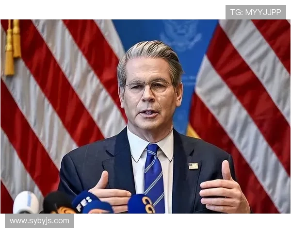 老虎伍兹被捕 特朗普感叹深感遗憾 老虎伍兹被捕 特朗普感叹深感遗憾