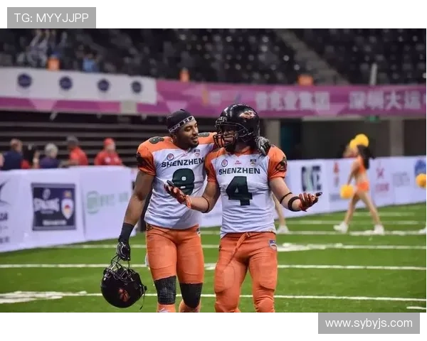 维萨:踢牙买加将是一场激烈对决 维萨:踢牙买加将是一场激烈对决