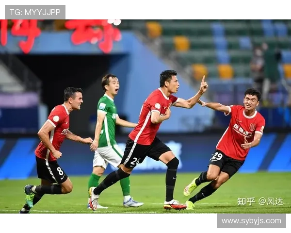 蓉城迎战西海岸外援对决 王子铭廖力生首发 蓉城迎战西海岸外援对决 王子铭廖力生首发