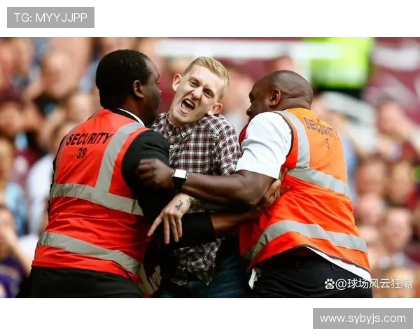 西汉姆球星遭投诉球迷担忧出场 西汉姆球星遭投诉球迷担忧出场