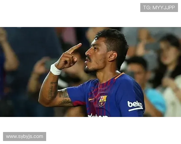 西媒巴萨普维尔手球申诉欧足联 西媒巴萨普维尔手球申诉欧足联