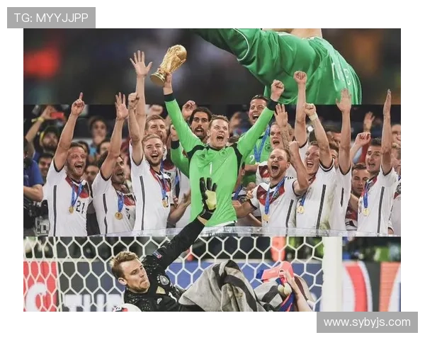 诺伊尔假期未定世界杯仍有望