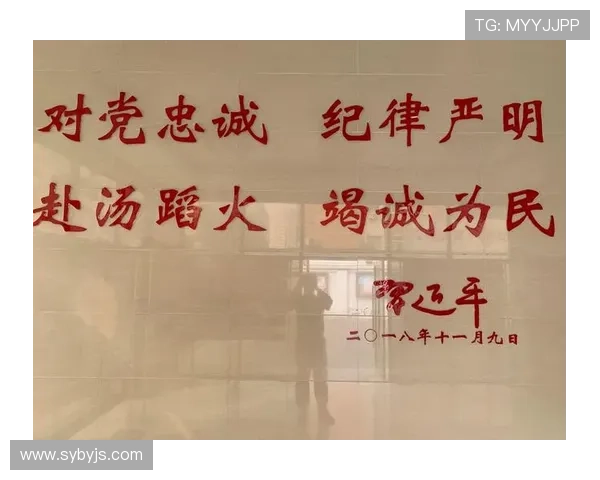 菲舍尔誓言全力以赴力求完美战斗