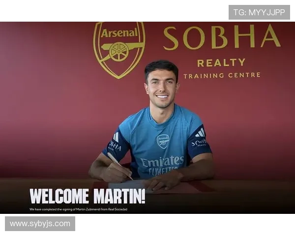 苏比门迪领跑五大联赛中场首发