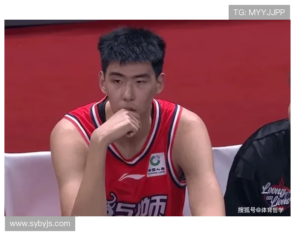 杜锋关注徐昕多队邀试训