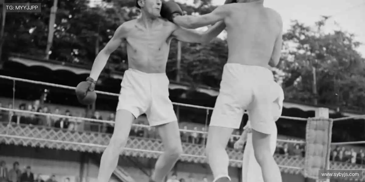 👕 穿上热爱,让每一次呐喊都有仪式感!💪